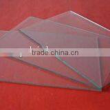 The Best Quality Glass thumbnail-3