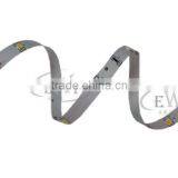 Competitive Price Low Voltage Led Strip Light 2835 thumbnail-1