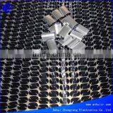 Cbb61 Fan Capacitor Precio