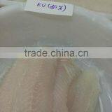 Fresh Frozen Tongue Sole Fillet thumbnail-4