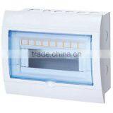 Power Distribution Box 7-9way
