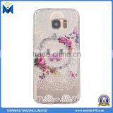 High Quality 3D Sublimation Cell Phone Cases for Samsung S7 S7 Edge A310 A510 thumbnail-3