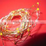 Good Selling CE FCC UL High Quality Whole Sale Led Lights 12v thumbnail-4