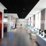 Ningbo Splash Pool Appliance Co., Ltd. company overview - view 4 thumbnail