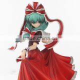 3D One Piece Sexy Japanese Anime Figures,PVC Plastic Anime Action Figure Toys,Sexy Girl Cartoon Pictures