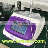 Acne Pimples Removal Machine thumbnail-3