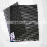 316 Stainless Steel Mesh Security Screens 10 Mesh Mosquito Proof Window Netting thumbnail-6