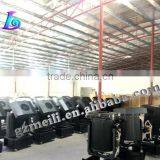 DMX Control High 2kw -5kw Sky Search Light Stage Light thumbnail-6