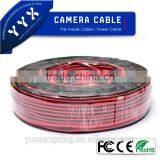 Leading Cable Manufaturer Selling High Quality Speak Cable thumbnail-3