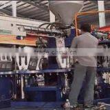 Taizhou Guiyuan Mould & Plastic Co., Ltd. company overview - view 1 thumbnail