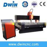 DW1325 Router Cnc Granite Machine