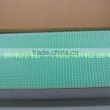 PLASTI SPIRAL COIL MAKING MACHINE, Plastic Coil Making Machine thumbnail-3