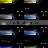 2014 Promotion DC / AC 35W Slim HID Conversion Kit,Bi HID Xenon Kit H4,Bi Xenon HId Kits thumbnail-6