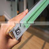 XHC Product That 3 Axis MACH3 Cnc Motion Controller With 16 Input 8 Output, 400KHZ thumbnail-3