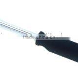 Ratchet Handle-Quick Release