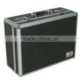 BD08 Professional Hairdressing&cosmetic Aluminum Case E015