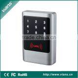 Vians Shenzhen Electric Fingerprint Access Control Keypad for Security System thumbnail-3