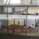 Automatic Tipping Machine With Computer Control thumbnail-2