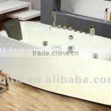 High End Skirted Cast Iron Bathtub/ Cupc Approved Products thumbnail-2