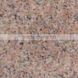 Rosy Cloud Red(G681)