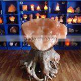 Himalayan Salt Lamps thumbnail-1