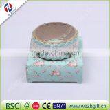 Korea Stationery Design PVC LACE STICKER for Scrapbooking Stationery Sticker thumbnail-1