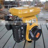 Robin Gasoline Engine Ey20 (5.0HP)