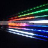 30/50/80CM30CM LED String Christmas Lights Wedding Garden Decoration LED Meteor Shower Rain Tubes thumbnail-2
