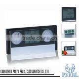 Pearl Digital Weather Station & Clock PM704