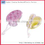 Leg Massager/foot Leg Massager thumbnail-4