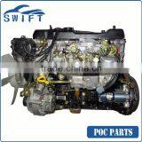 1RZ Engine thumbnail-2