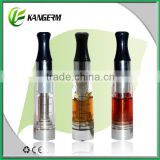 we get e cigarette colorful ego case ce4 atomizer from factory price