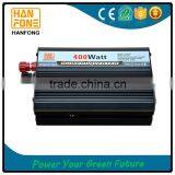 400w dc ac Inverter Use for Household Energy Storage System, Accurate Tools Inverter thumbnail-1