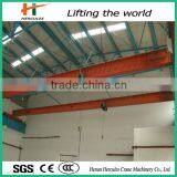 Bridge Girder Launching Foundry Overhead Crane thumbnail-4