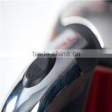 Red Stainless Steel Electric Kettle With Factory Price thumbnail-2