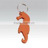 Keychain Bottle Opener thumbnail-1