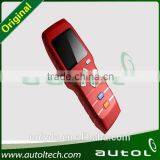 High Quality X100+key Programmer With Competitive Price