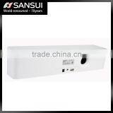 The First Embedded Professional MaxxAudio DSP Audio Processor Bluetooth Speaker DV-91F thumbnail-2