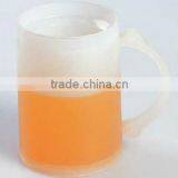 Freezer Ice Cream Bowl thumbnail-4