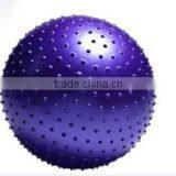 Massage Yoga Ball thumbnail-2