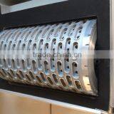 Softgel Die Roll Set For Softgel Encapsulation Machine thumbnail-2