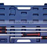 4pc Jombo Pry Bar Set thumbnail-1