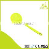 Cheap Price Light Nylon Big Skimmer