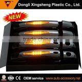 Car Accessory Door Handle Cover With LED thumbnail-1