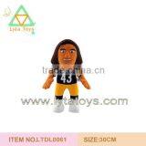New Design Stuffed Doll Toy thumbnail-6
