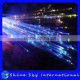 Durable Most Popular Flashing Led Lighting Hair Braid thumbnail-2