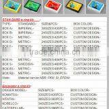 O Ring Box/ O Ring Kit for Excavator thumbnail-1