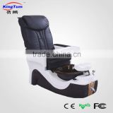 MYX-1032 2014 nail spa chair