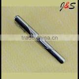Wholesale Brass Plating Tie Clip & Mens Tie Bar & Fashion Tie Pin TB4034 thumbnail-5