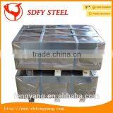 Hot China Products Wholesale Electrolytic Tin Plate Tin Coils Thickness 0.16-0.35mm thumbnail-2